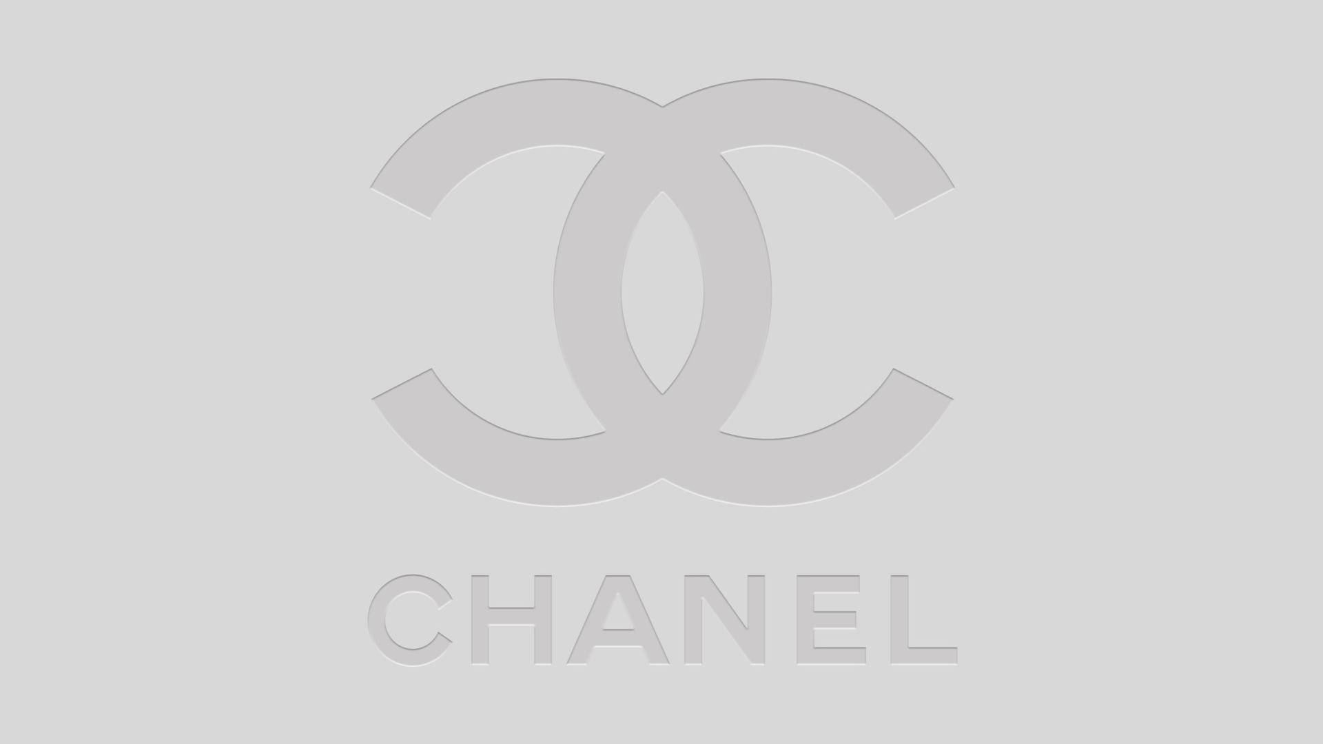 Chanel Aesthetic Wallpapers