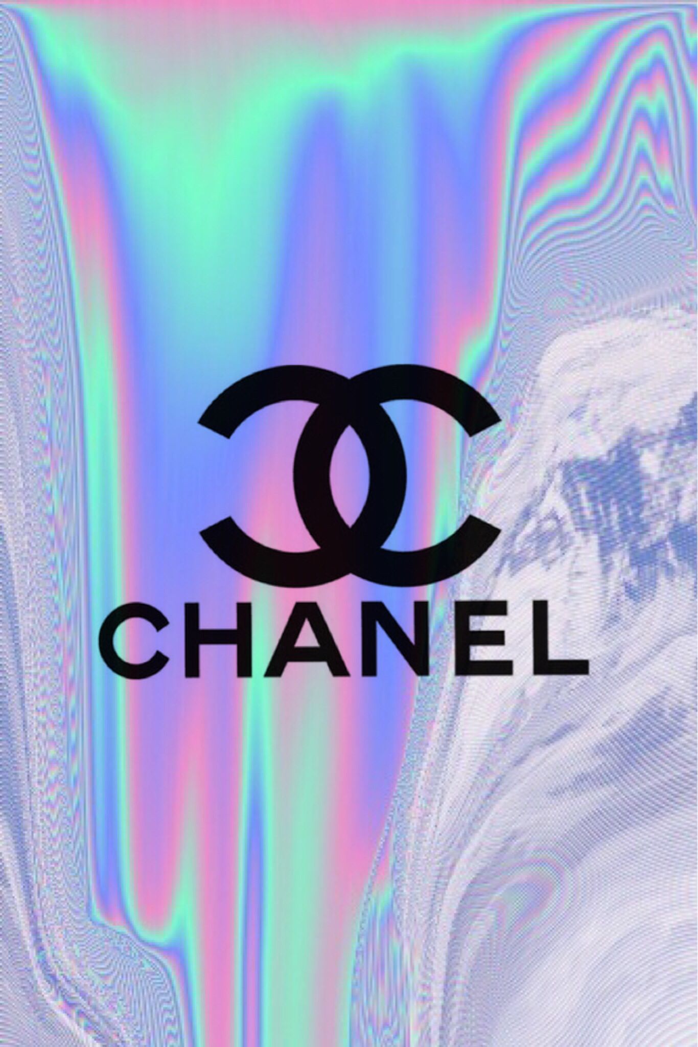 Chanel Desktop Wallpapers