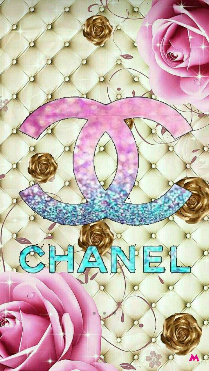 Chanel Girly Wallpapers