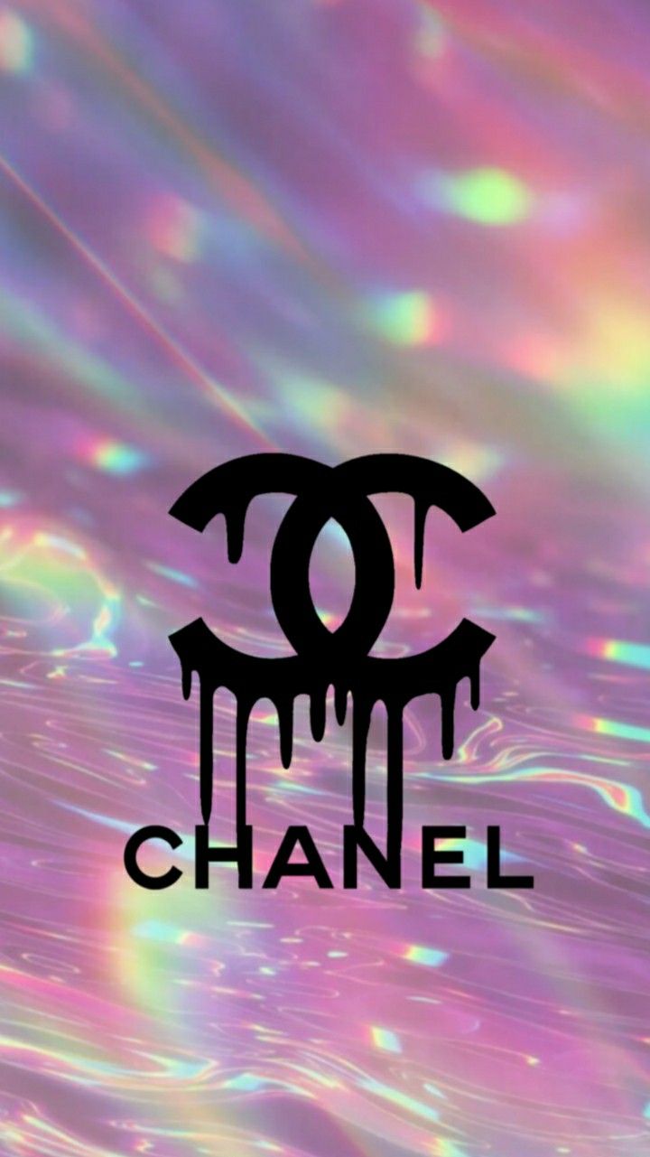Chanel Girly Wallpapers