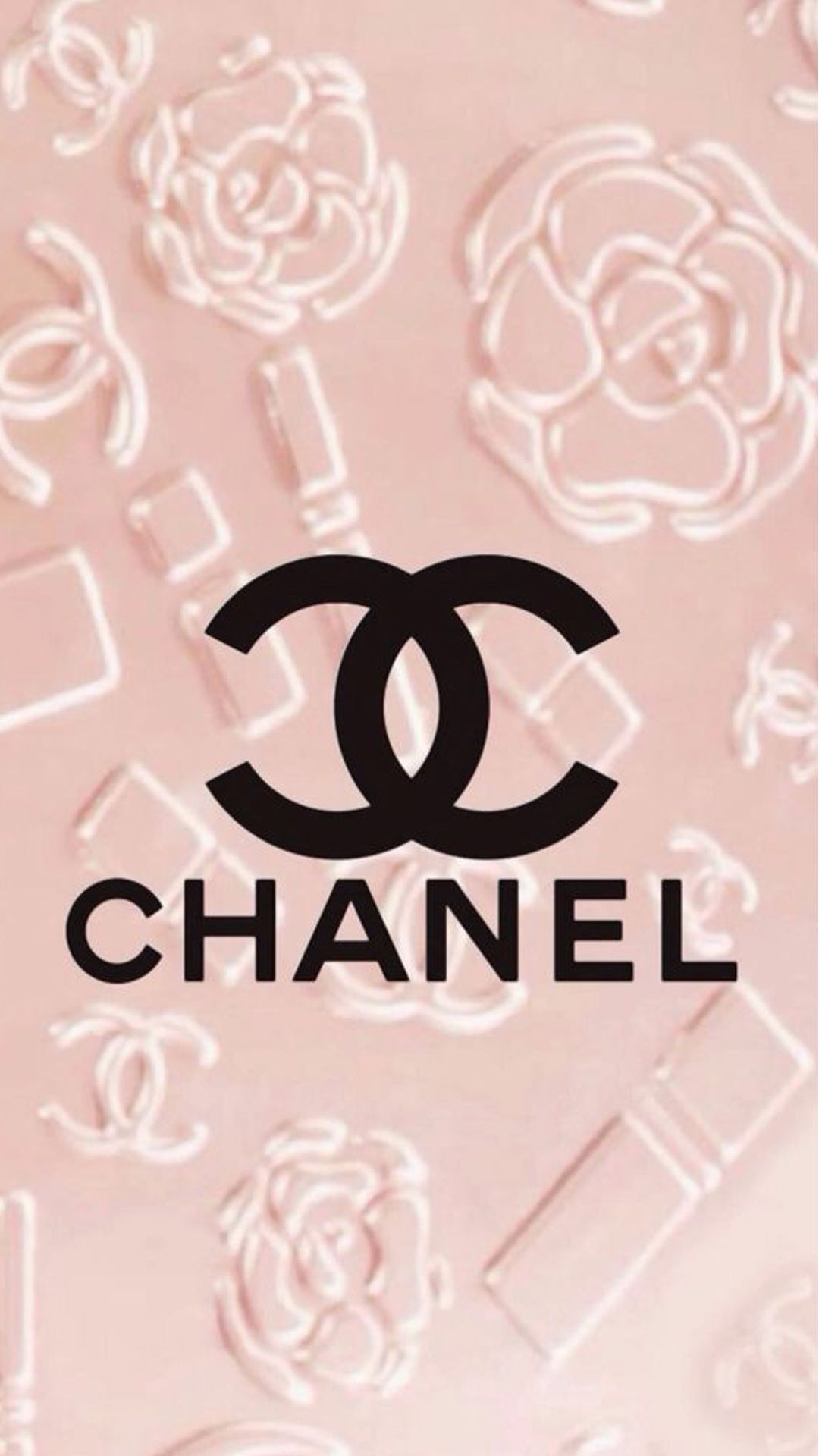 Chanel Iphone Wallpapers