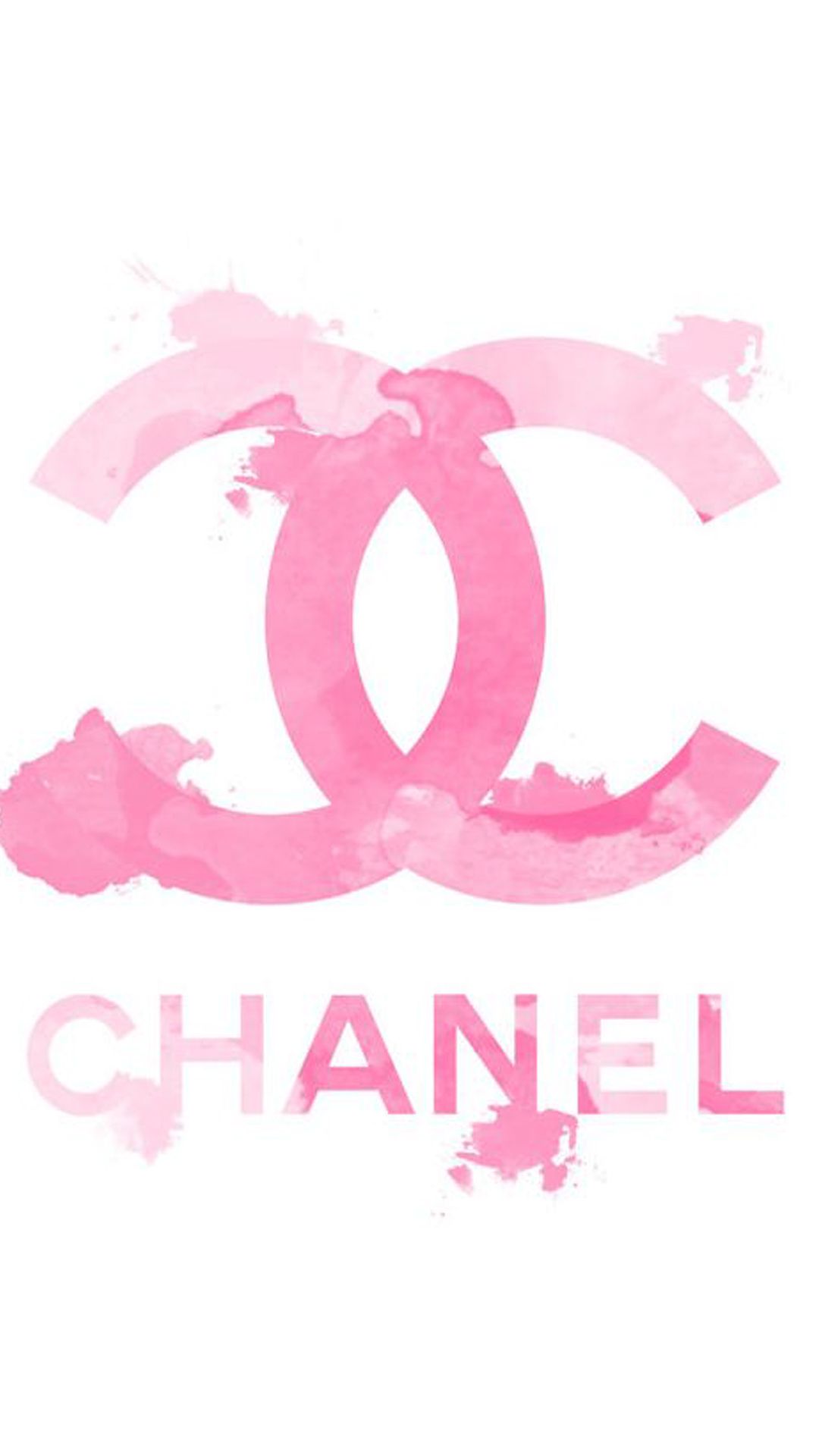 Chanel Iphone Wallpapers