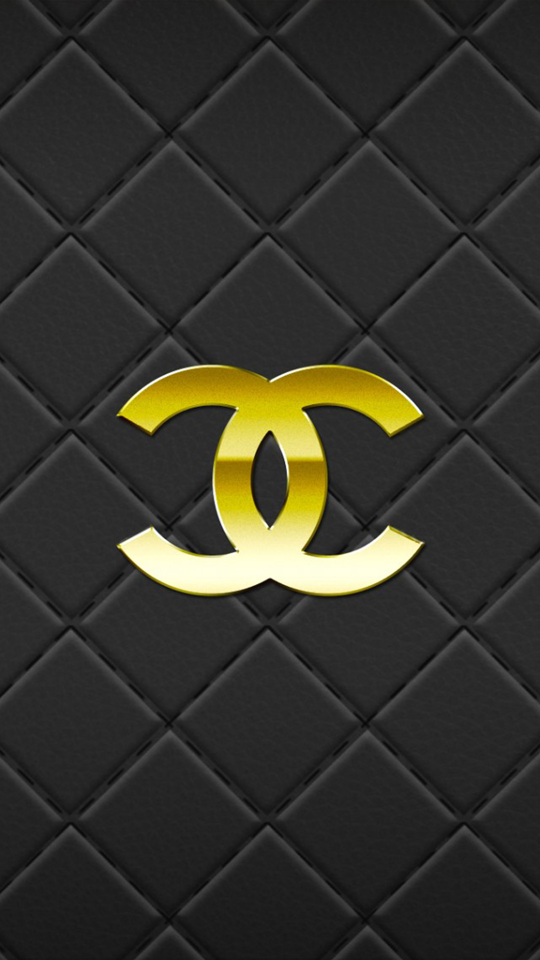 Chanel Iphone Wallpapers