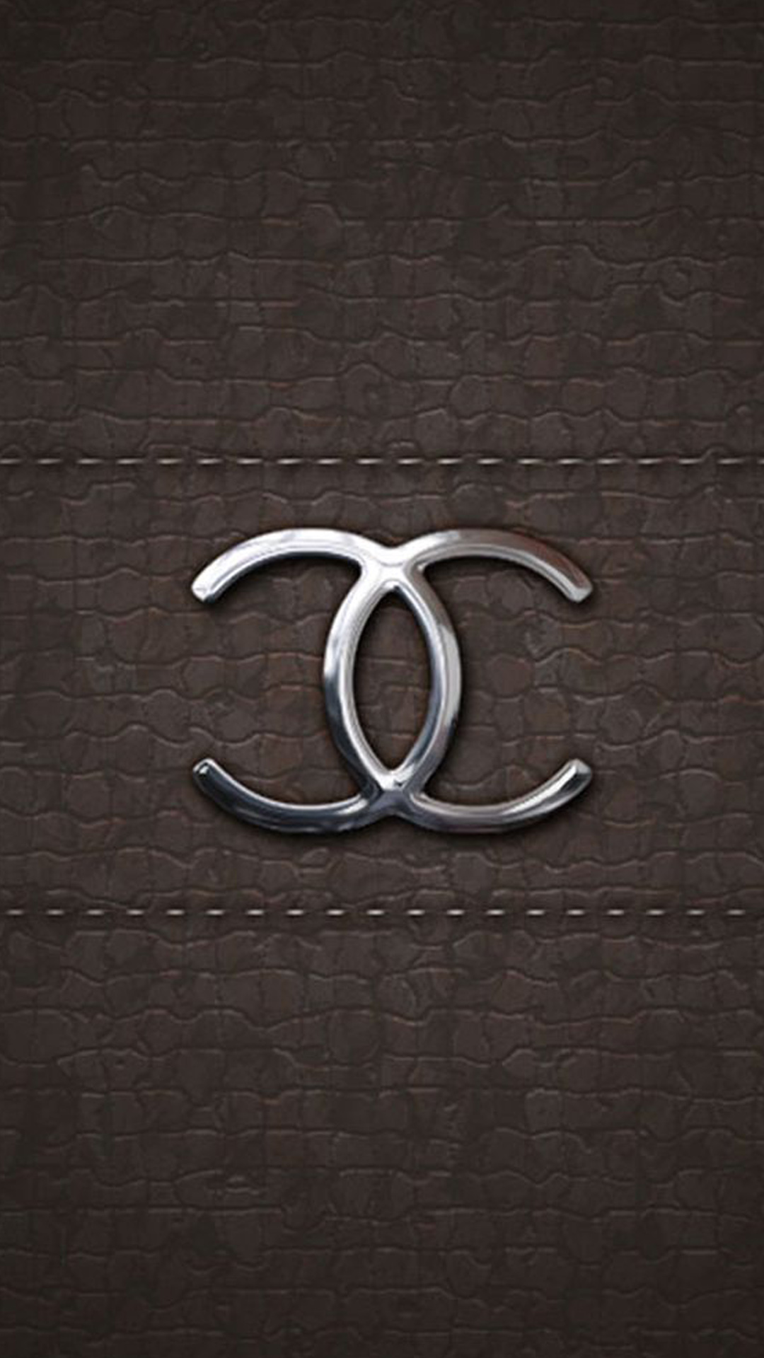 Chanel Iphone Wallpapers