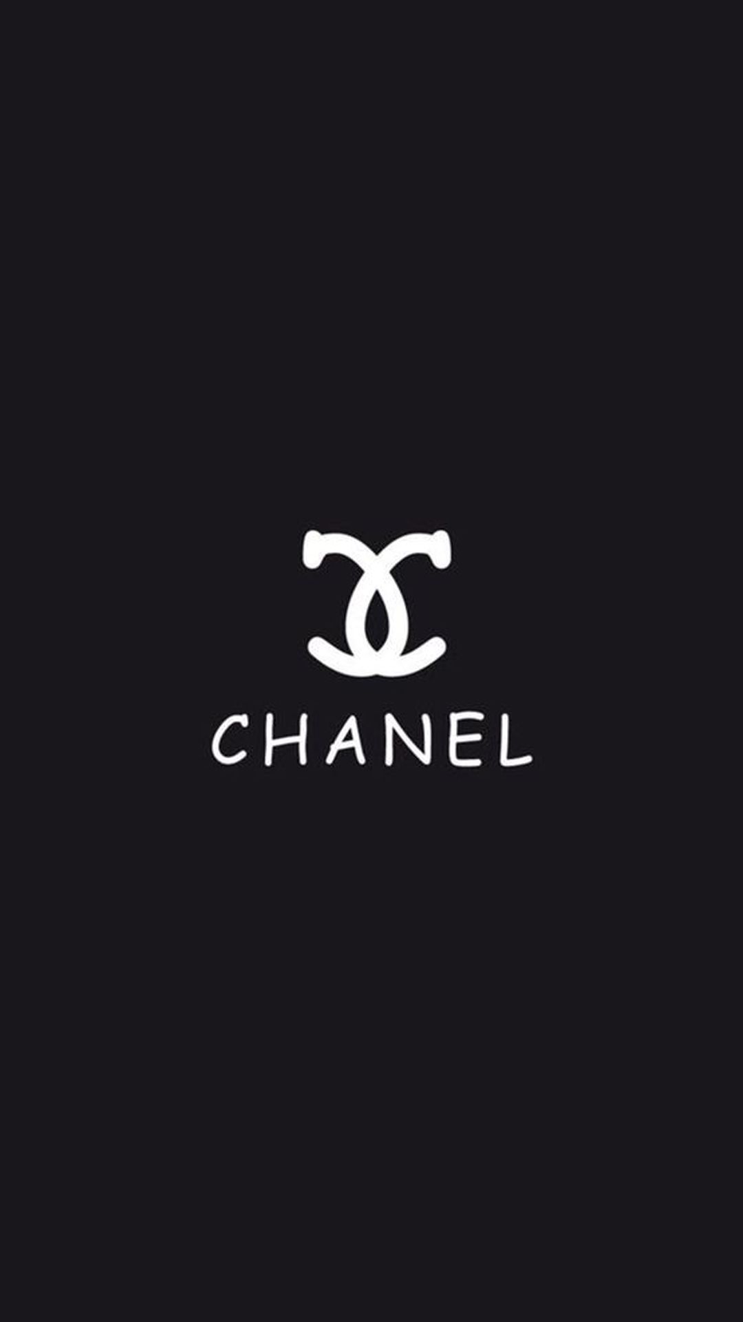 Chanel Iphone Wallpapers
