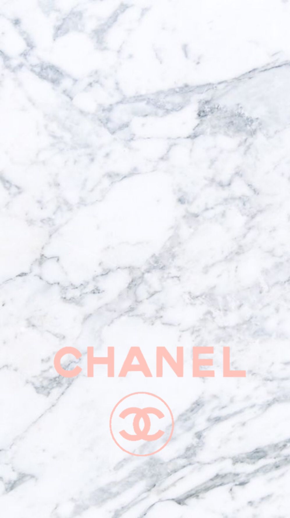 Chanel Iphone Wallpapers