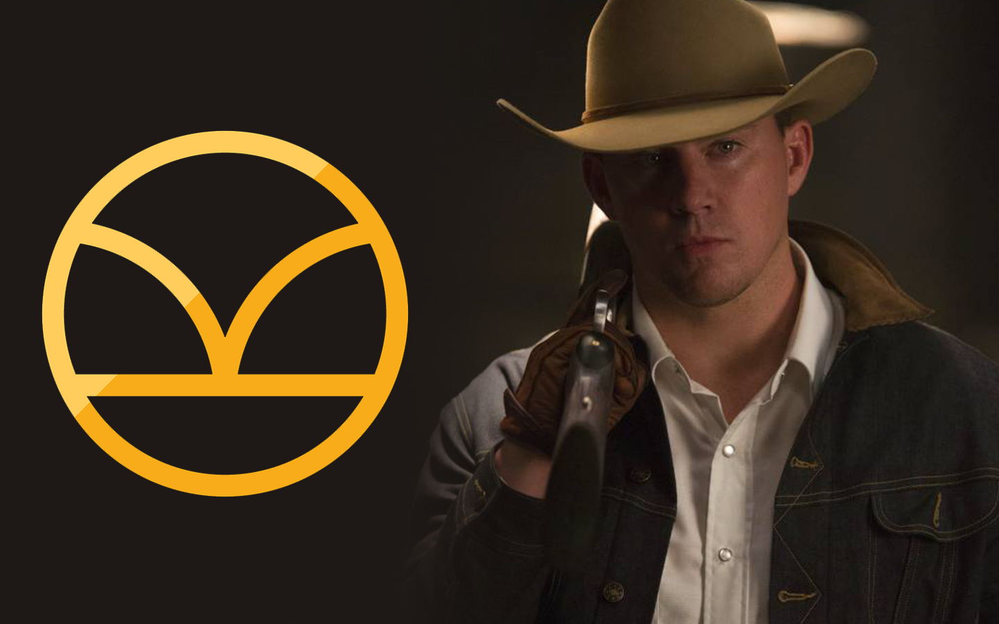 Channing Tatum As Agent Tequila Kingsman The Golden Circle Wallpapers