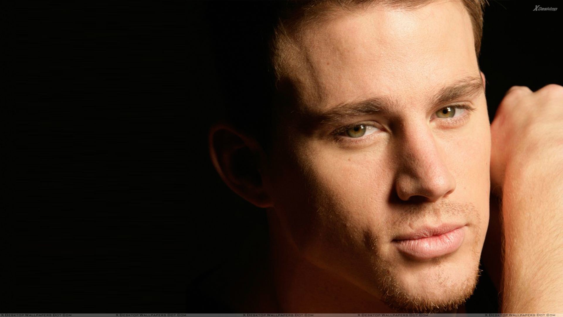 Channing Tatum Images Download Wallpapers