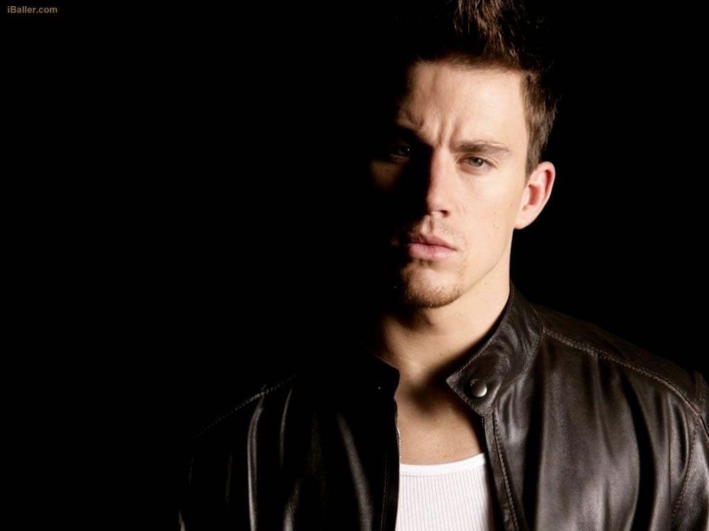 Channing Tatum Images Download Wallpapers