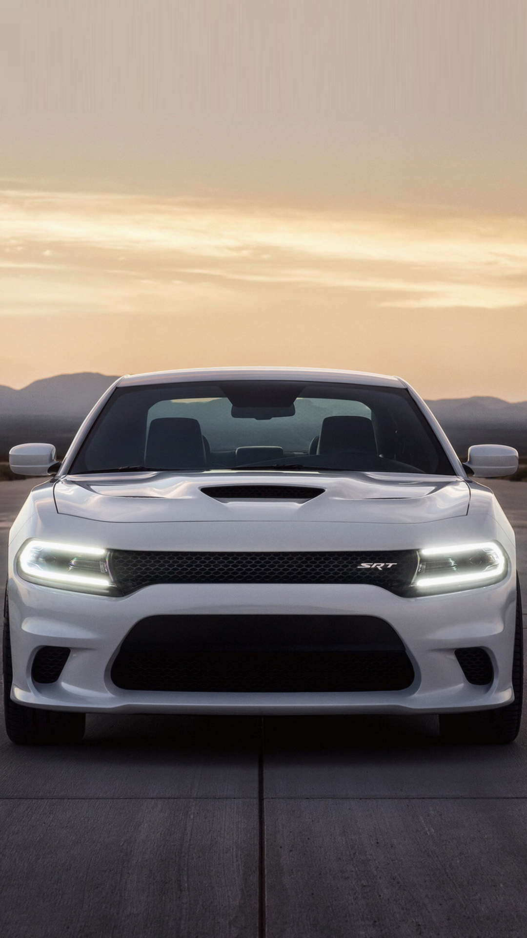 Charger Iphone Wallpapers