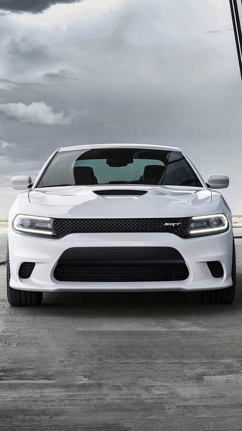 Charger Iphone Wallpapers