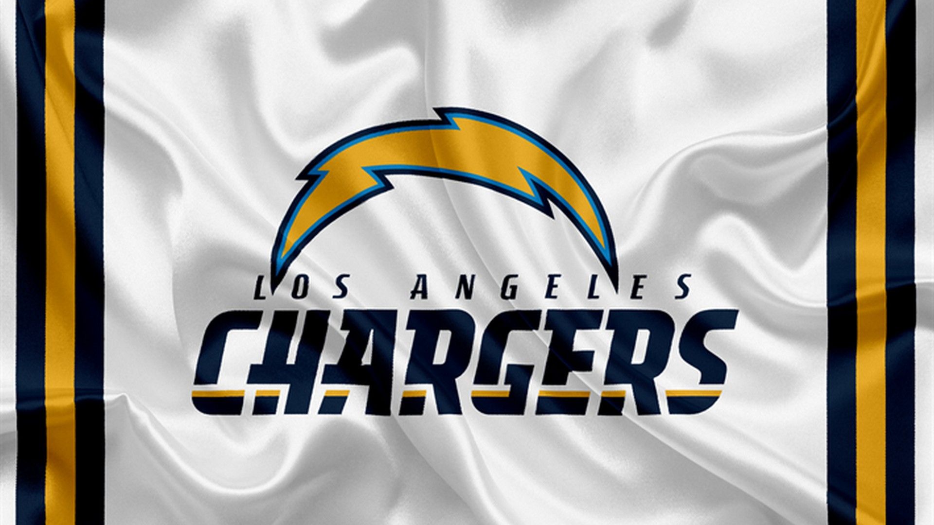 Chargers 2020 Wallpapers