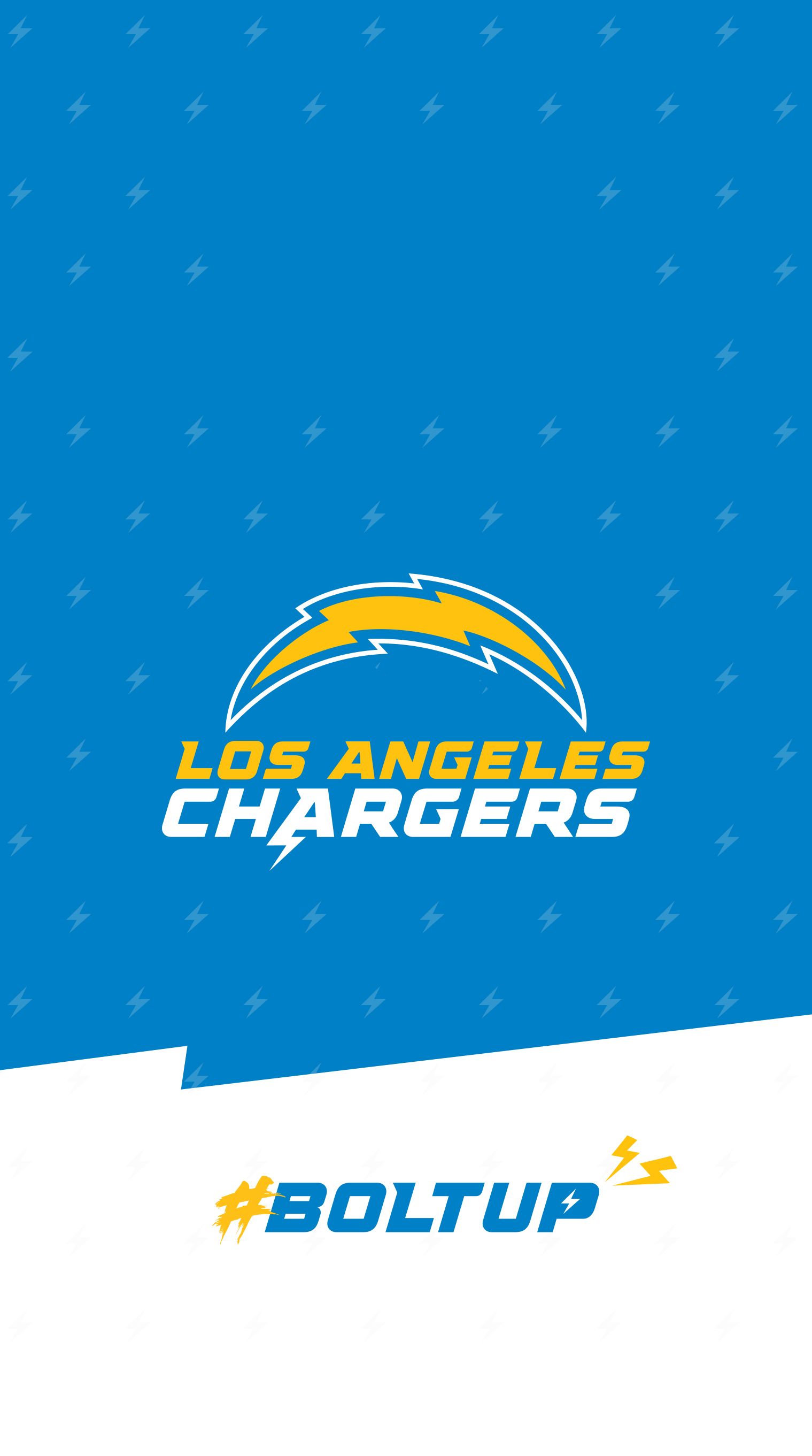 Chargers Wallpapers