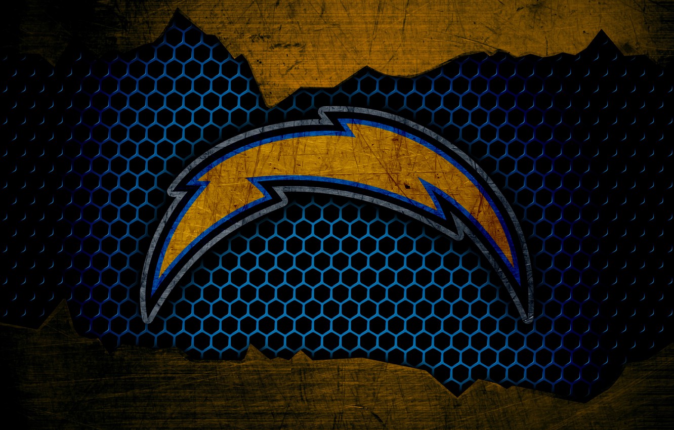 Chargers Wallpapers