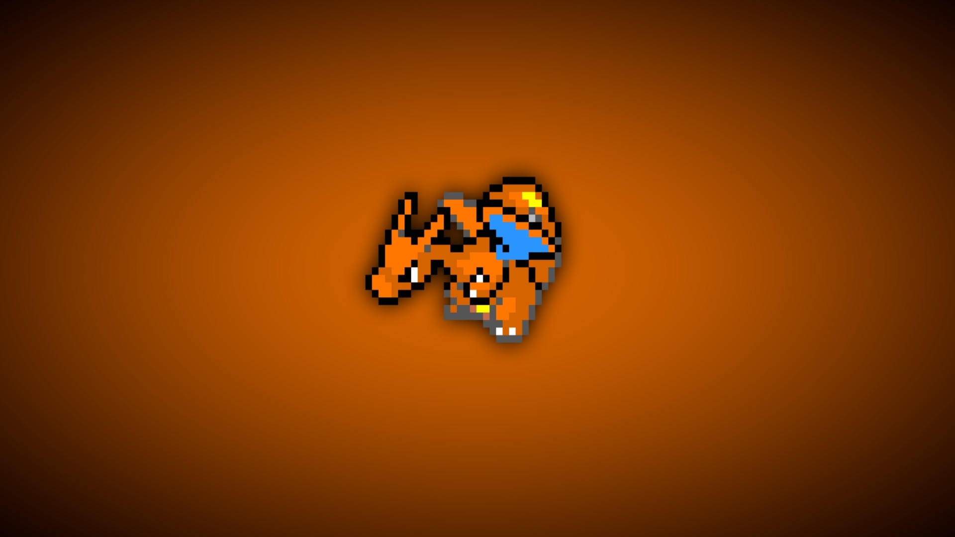 Charizard Iphone Wallpapers