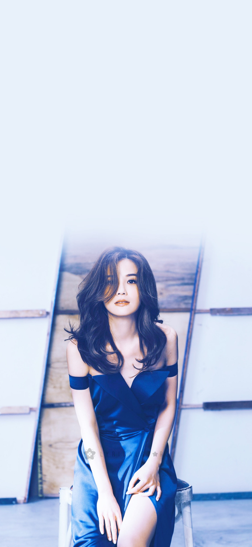 Charlene Choi Wallpapers