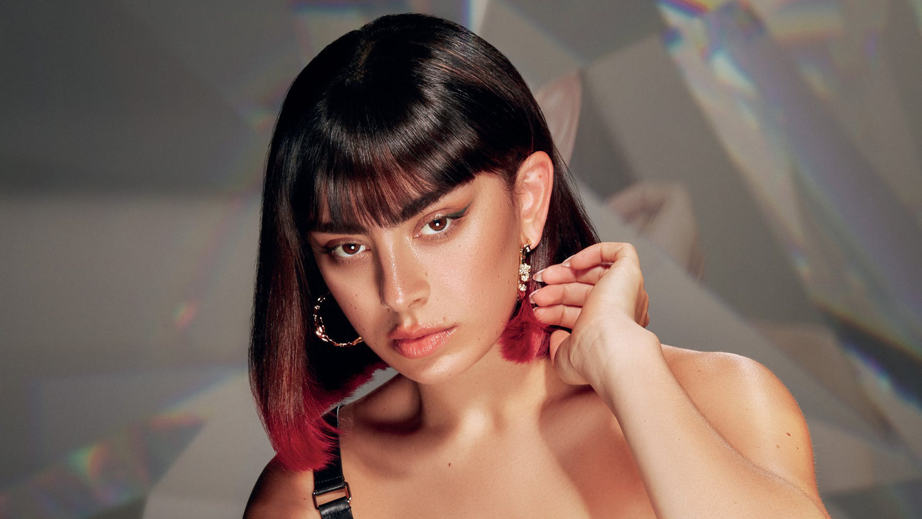 Charli Xcx Wallpapers