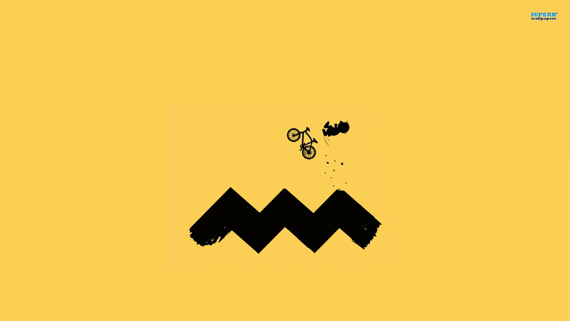 Charlie Brown Phone Wallpapers