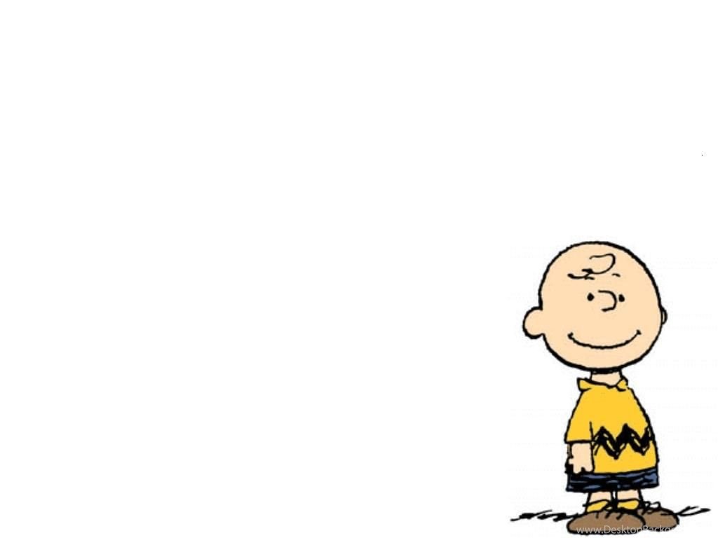 Charlie Brown Wallpapers