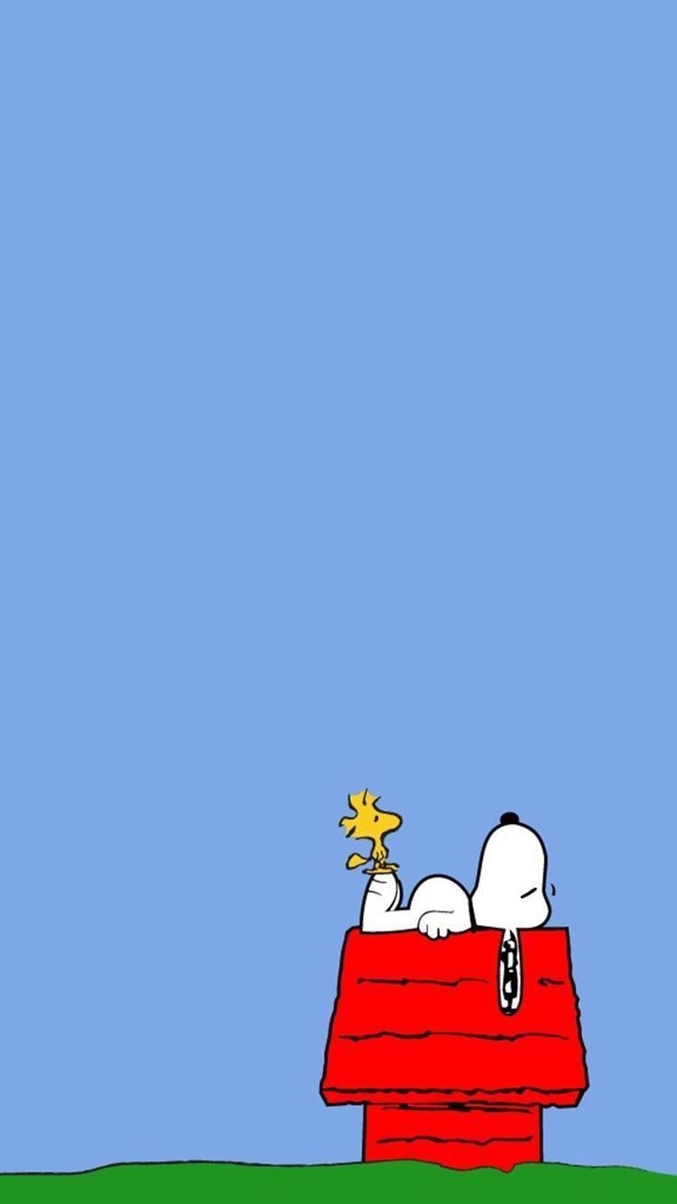 Charlie Brown Wallpapers