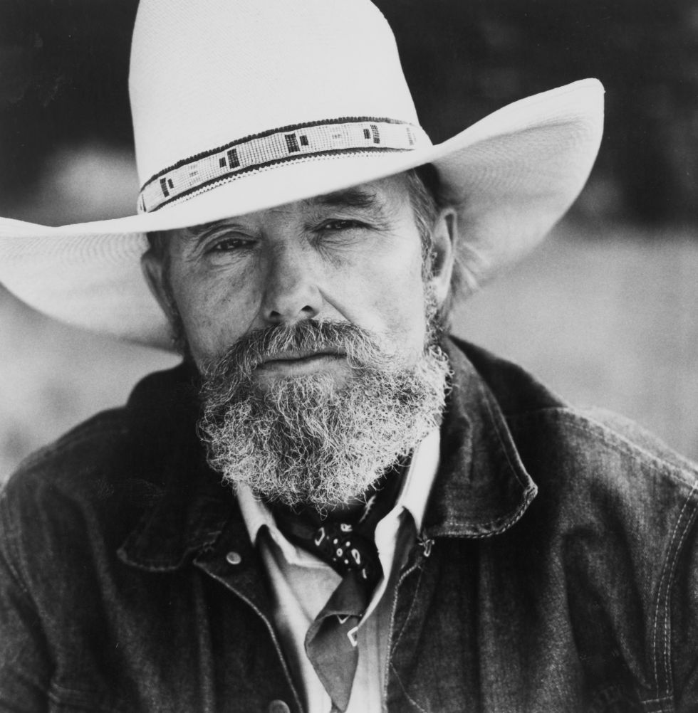 Charlie Daniels Wallpapers