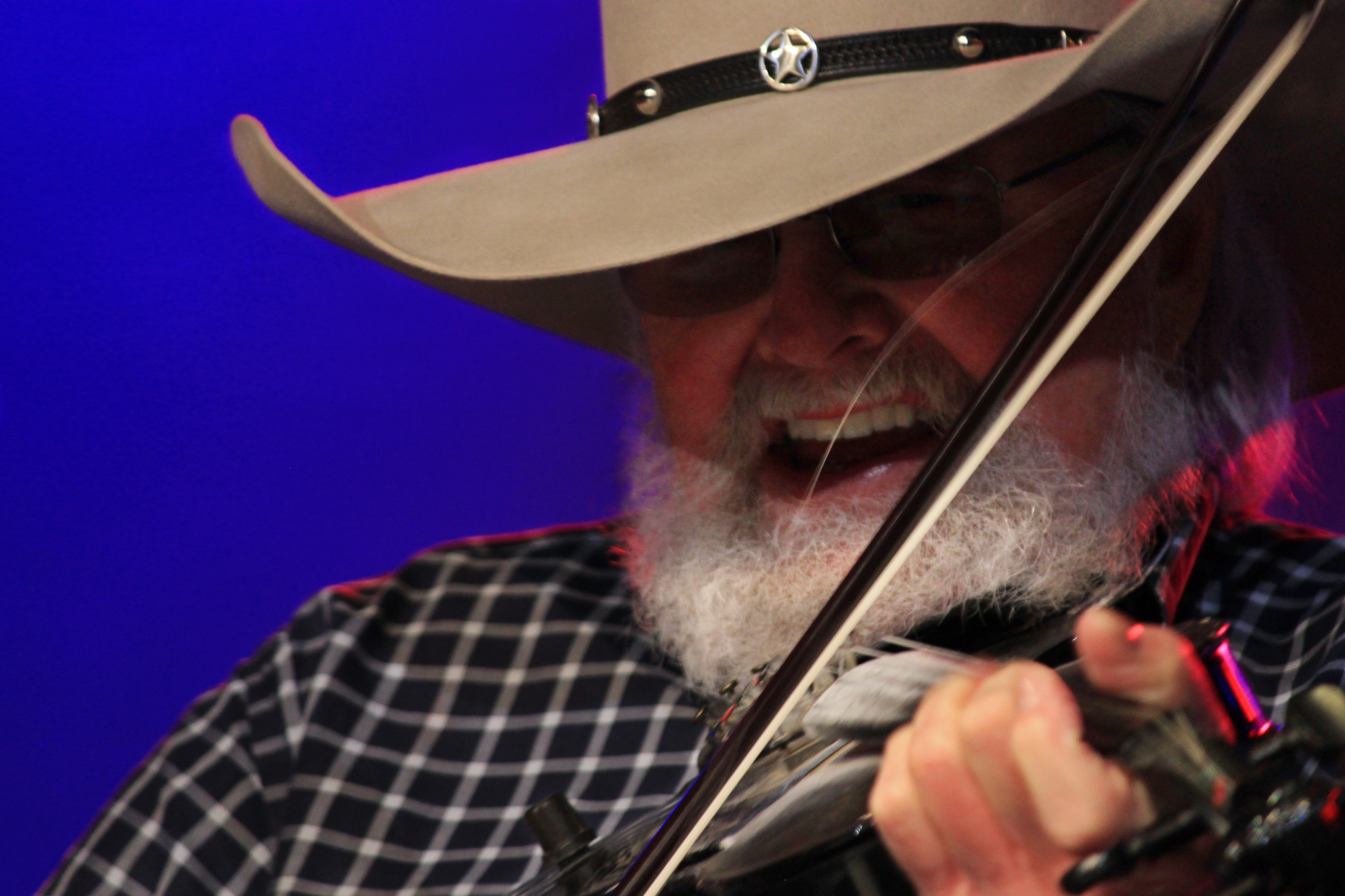 Charlie Daniels Wallpapers