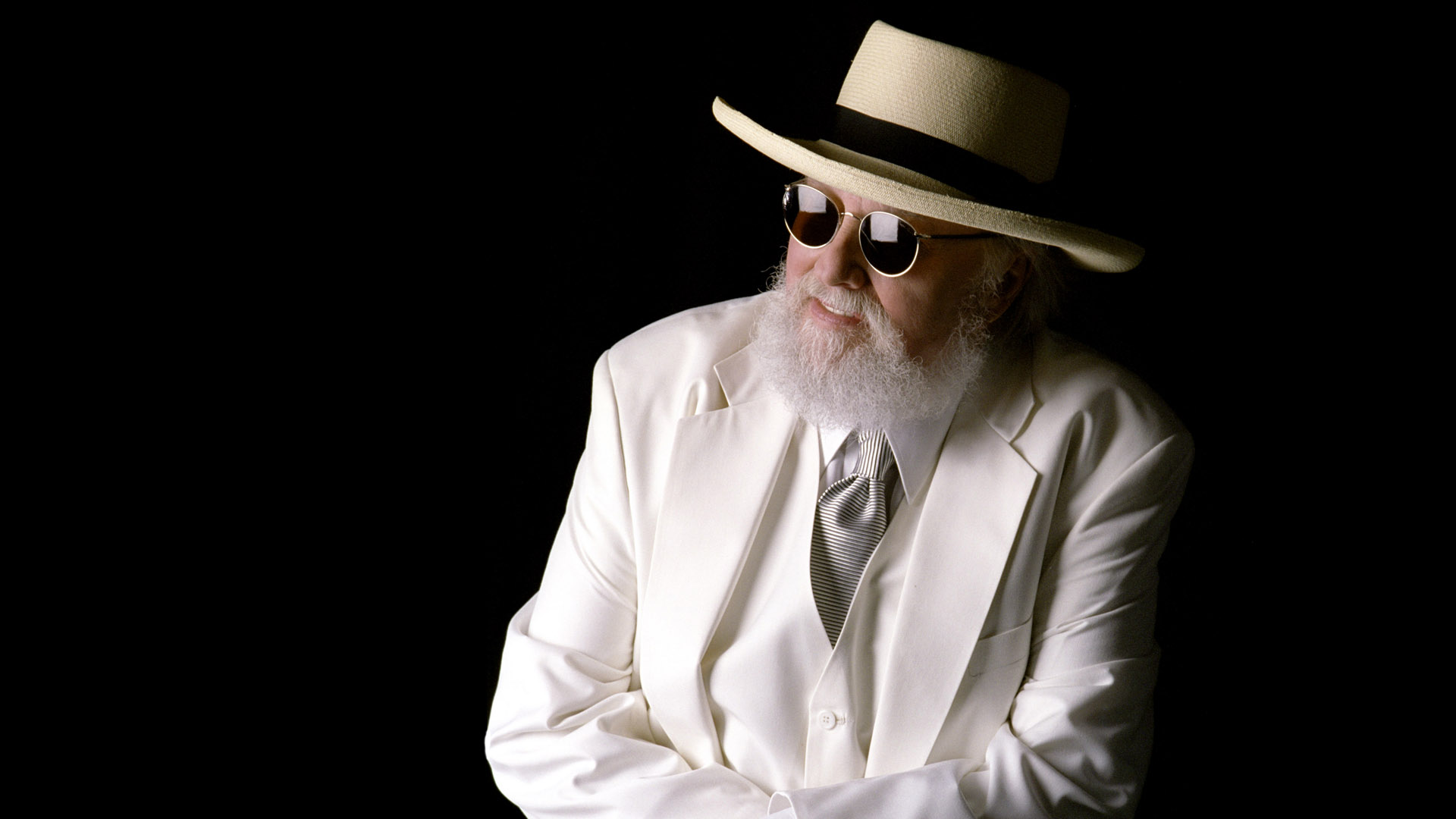 Charlie Daniels Wallpapers