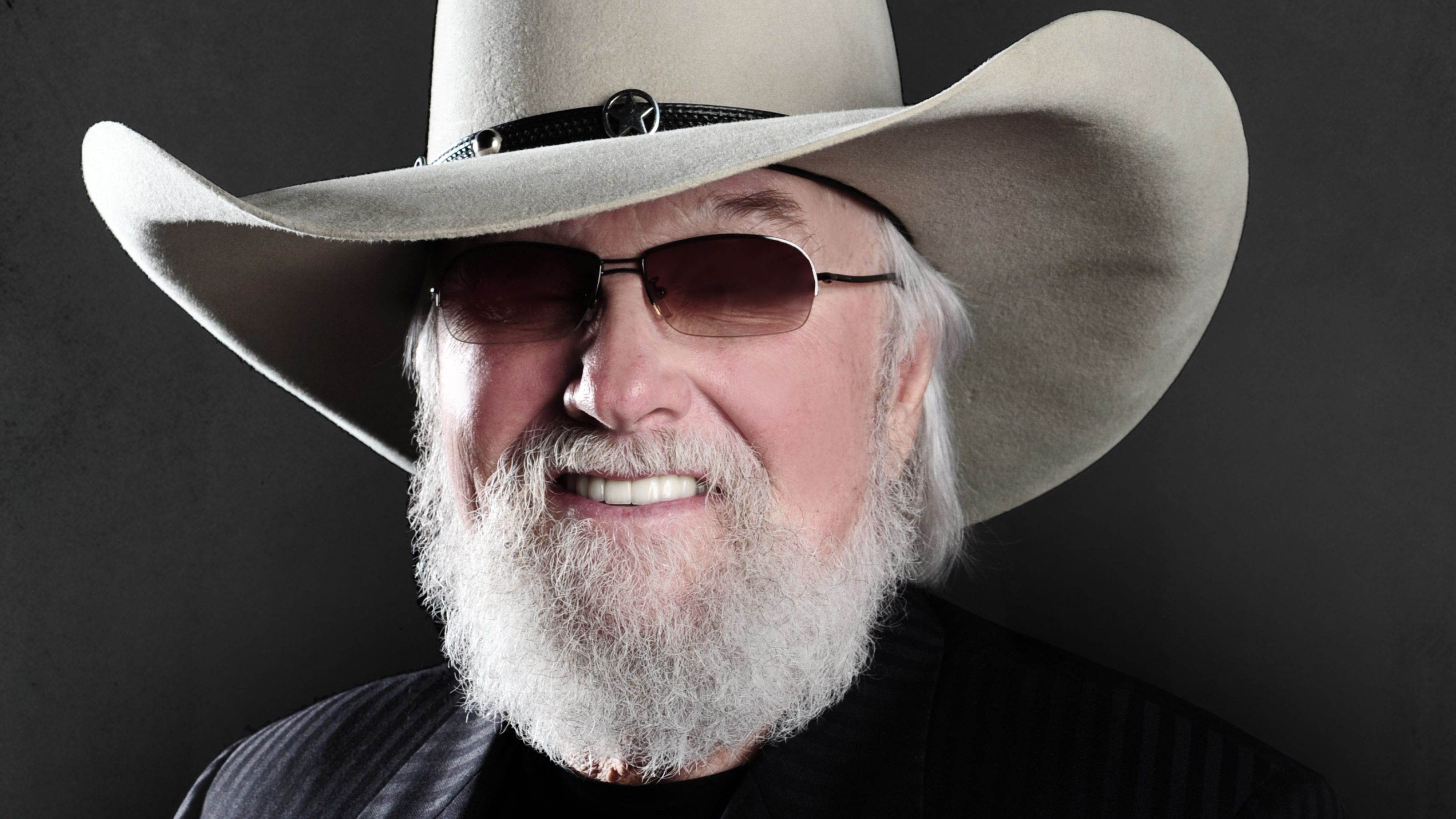 Charlie Daniels Wallpapers