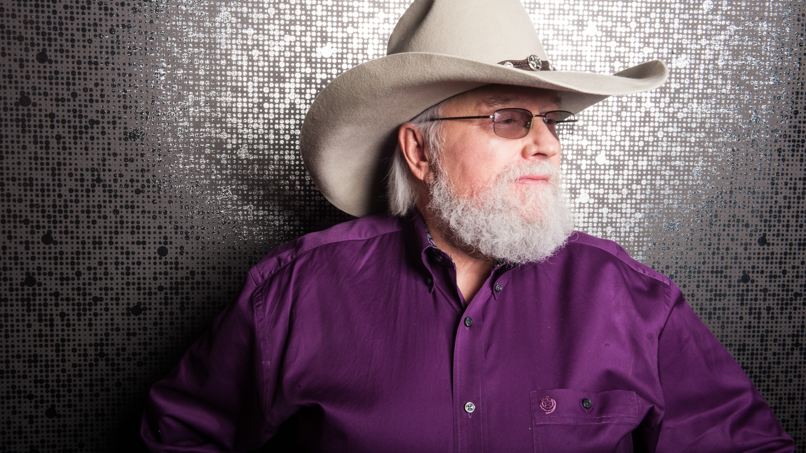 Charlie Daniels Wallpapers