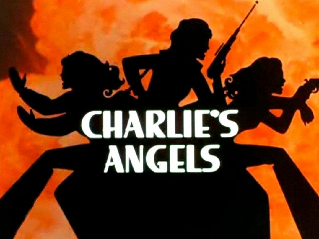 Charlies Angels 2019 Movie Wallpapers