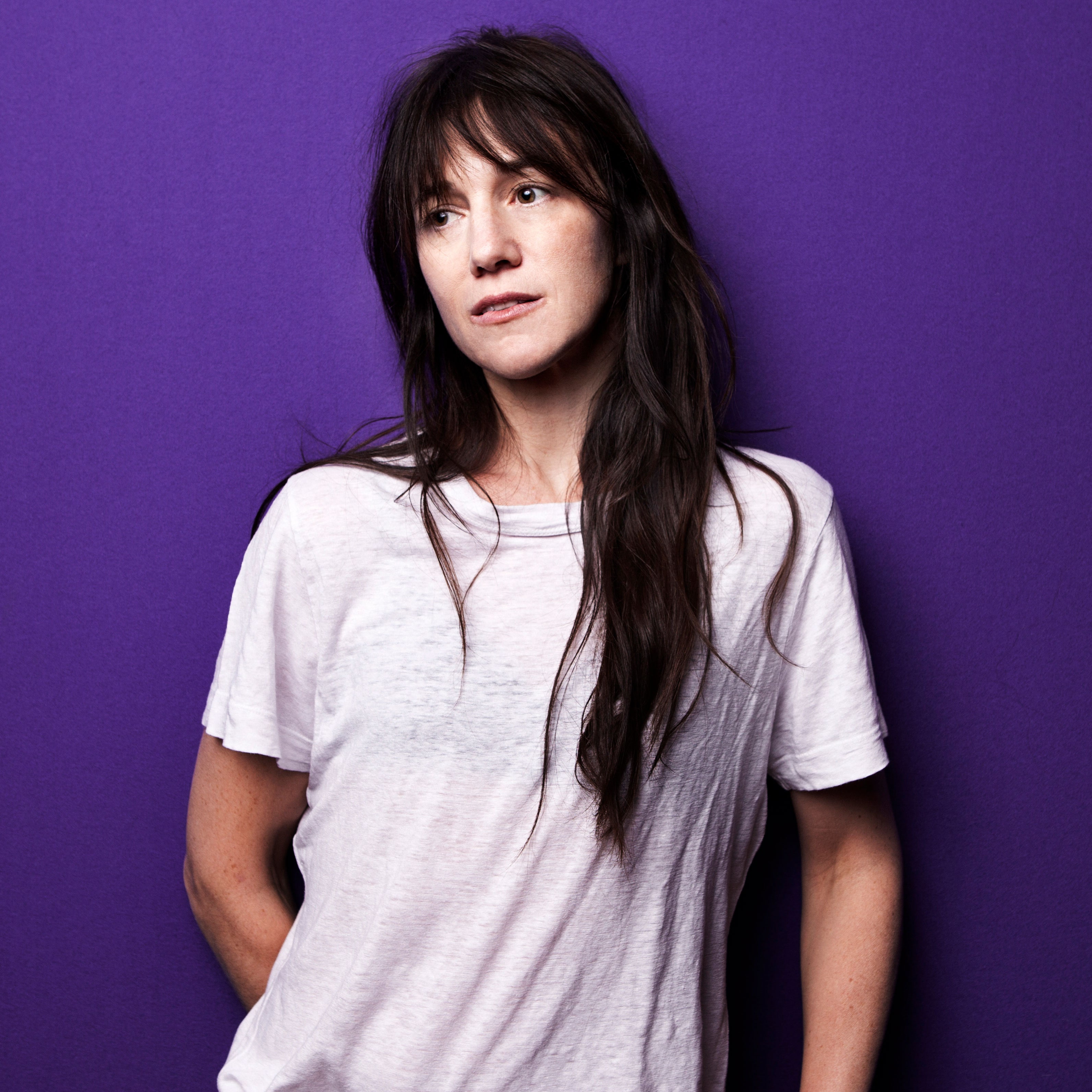 Charlotte Gainsbourg Wallpapers