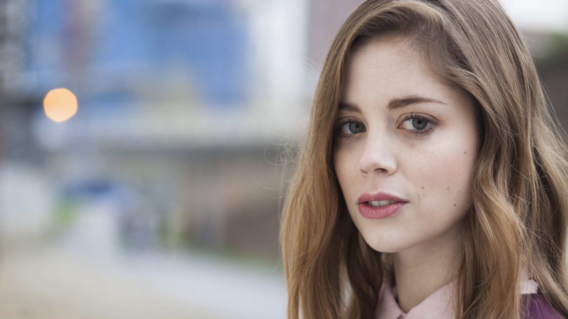 Charlotte Hope 2020 Wallpapers