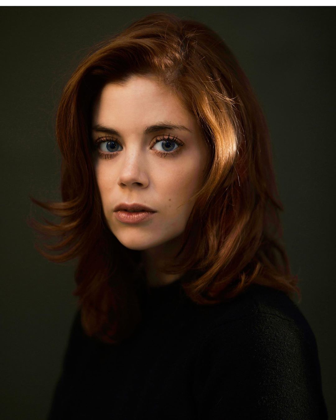 Charlotte Hope 2020 Wallpapers