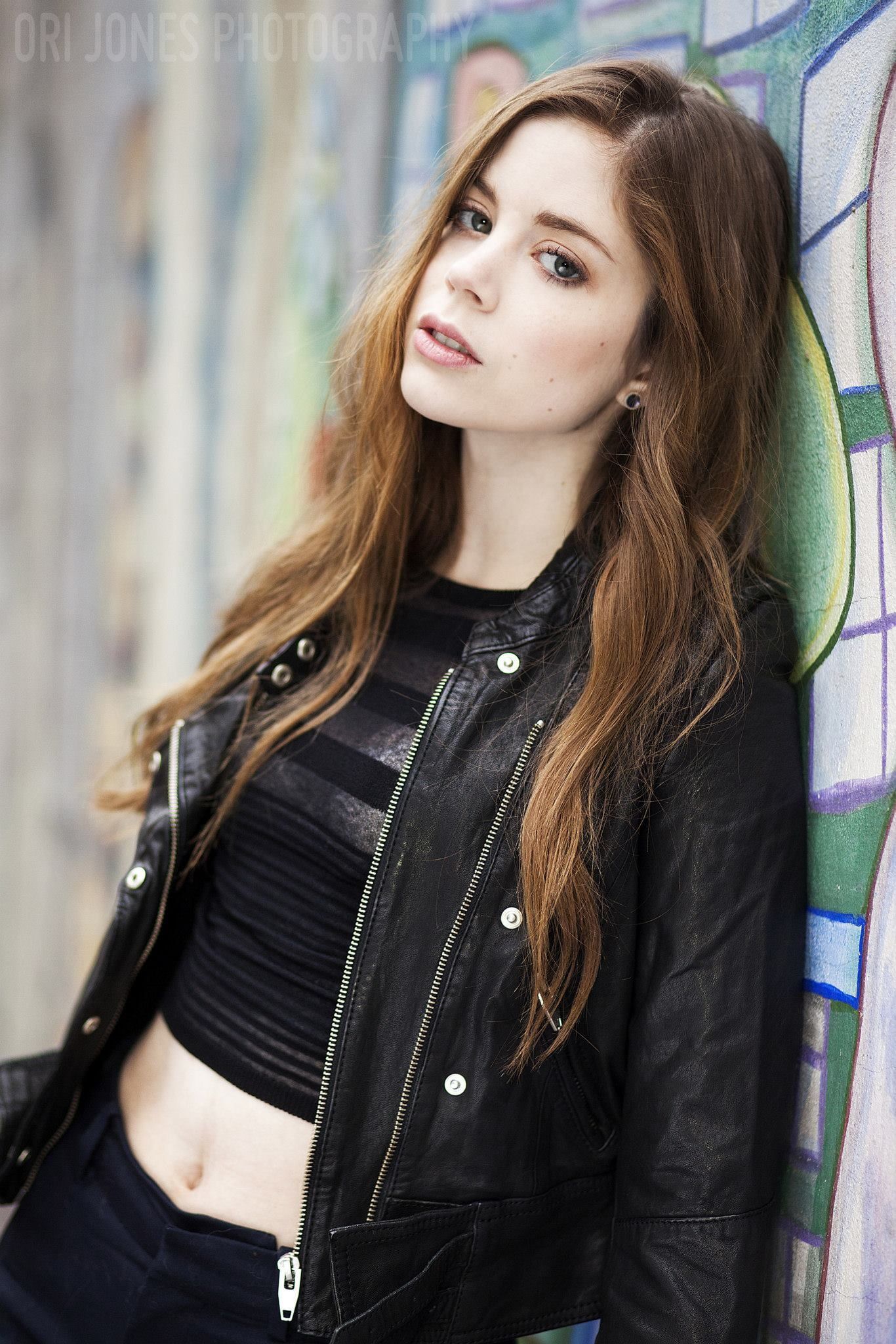 Charlotte Hope Wallpapers