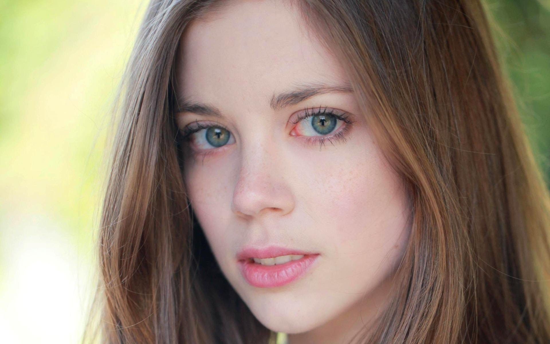 Charlotte Hope Wallpapers