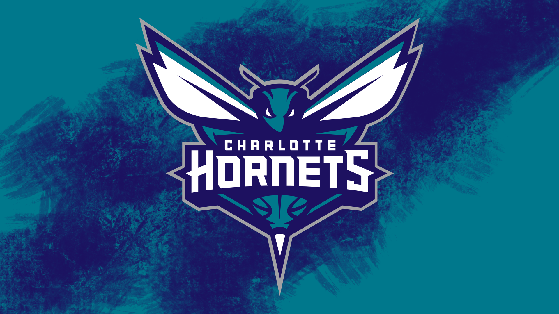 Charlotte Hornets Wallpapers