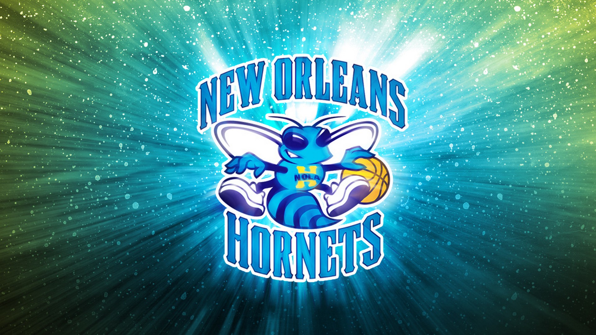 Charlotte Hornets Wallpapers