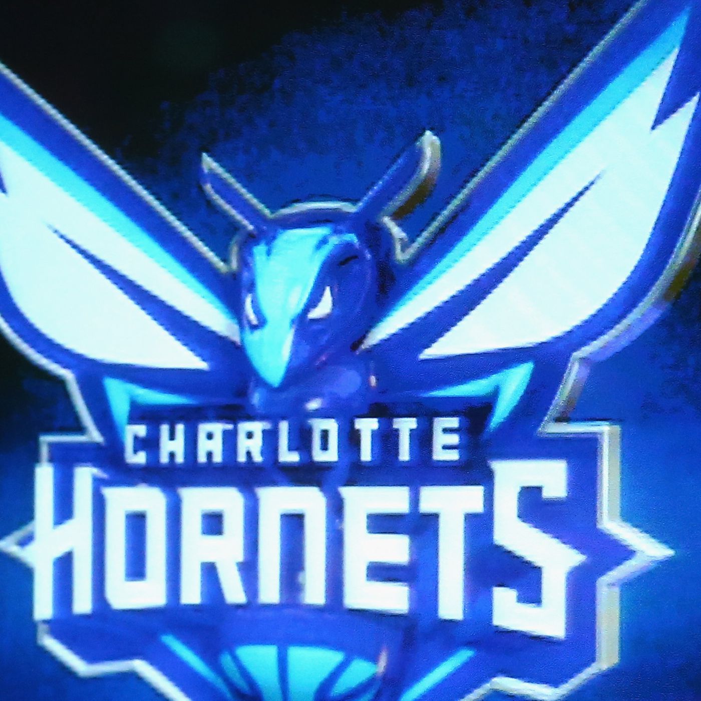 Charlotte Hornets Wallpapers