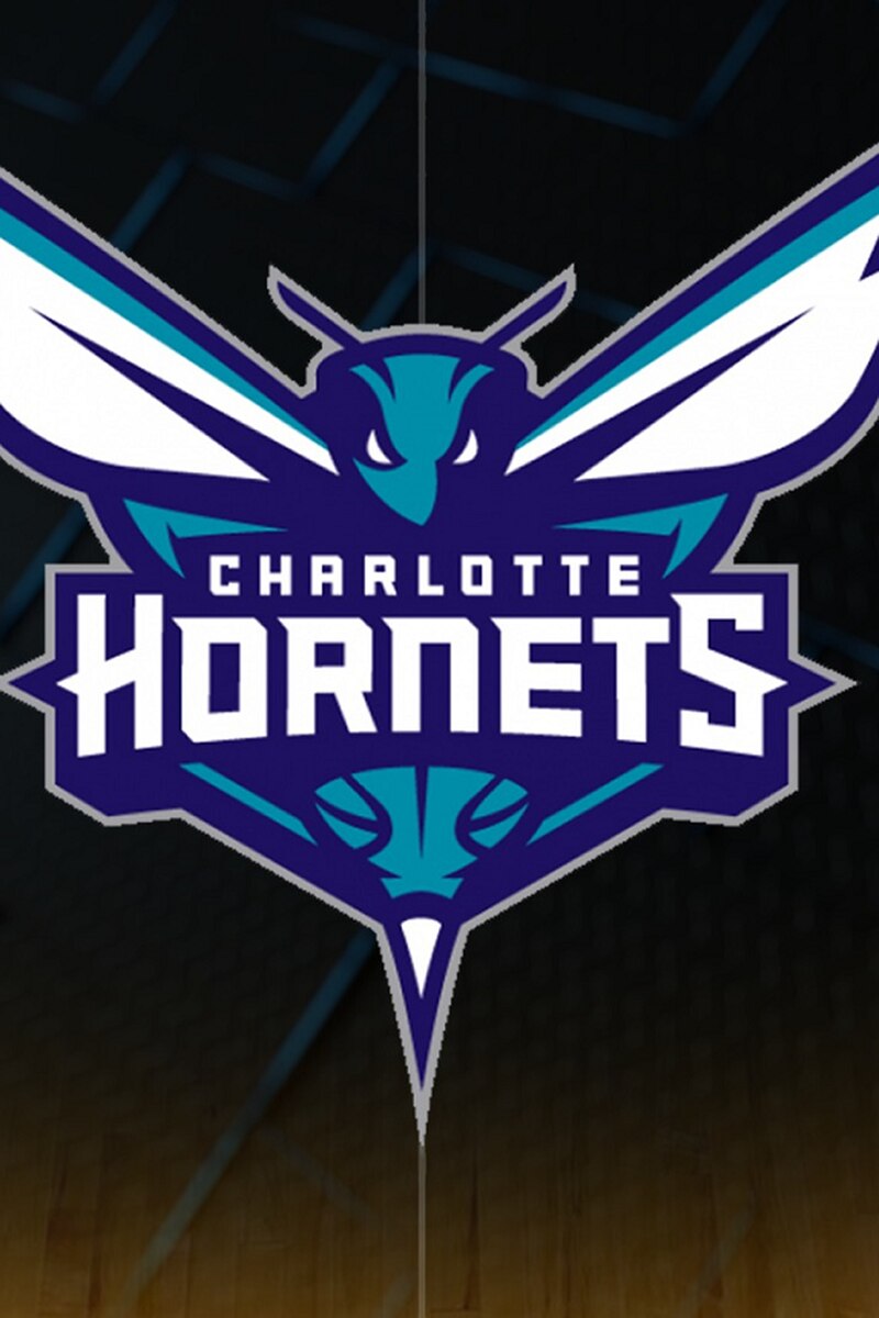 Charlotte Hornets Wallpapers