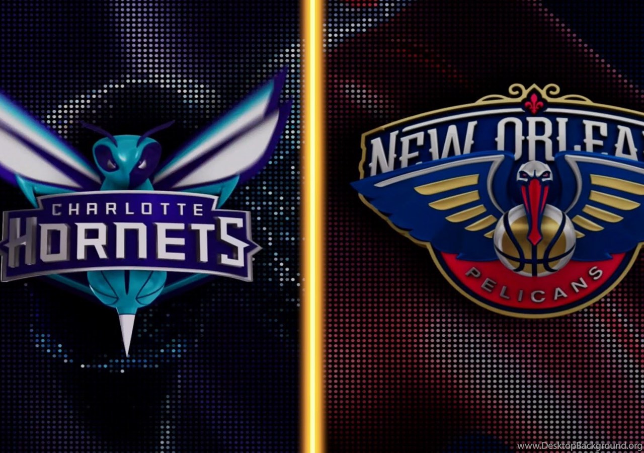 Charlotte Hornets Wallpapers