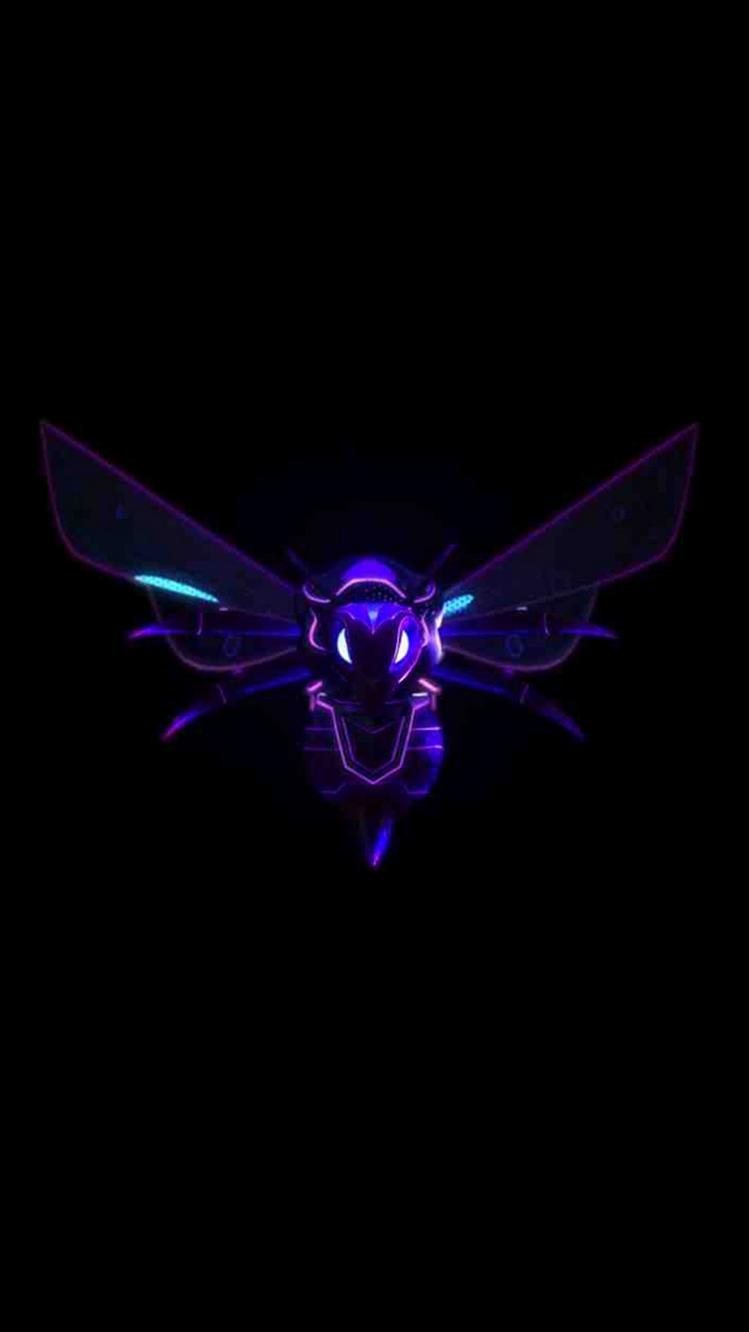 Charlotte Hornets Wallpapers