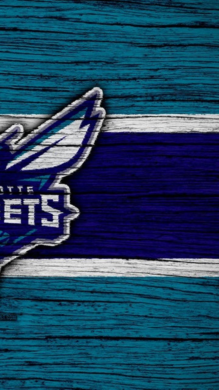 Charlotte Hornets Wallpapers