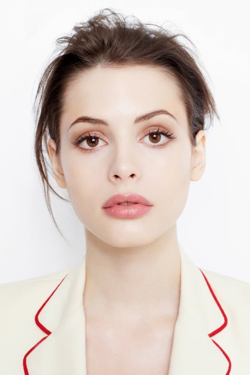 Charlotte Kemp Muhl Wallpapers