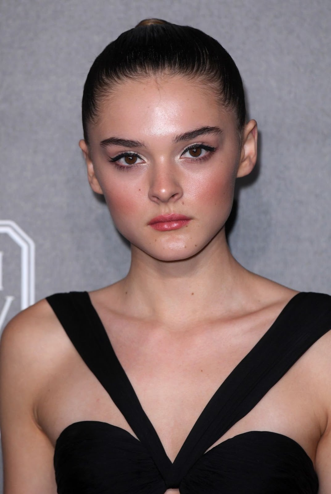 Charlotte Lawrence Wallpapers