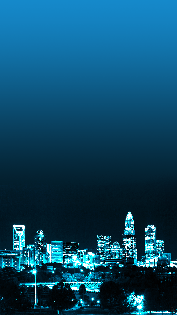 Charlotte Nc Wallpapers