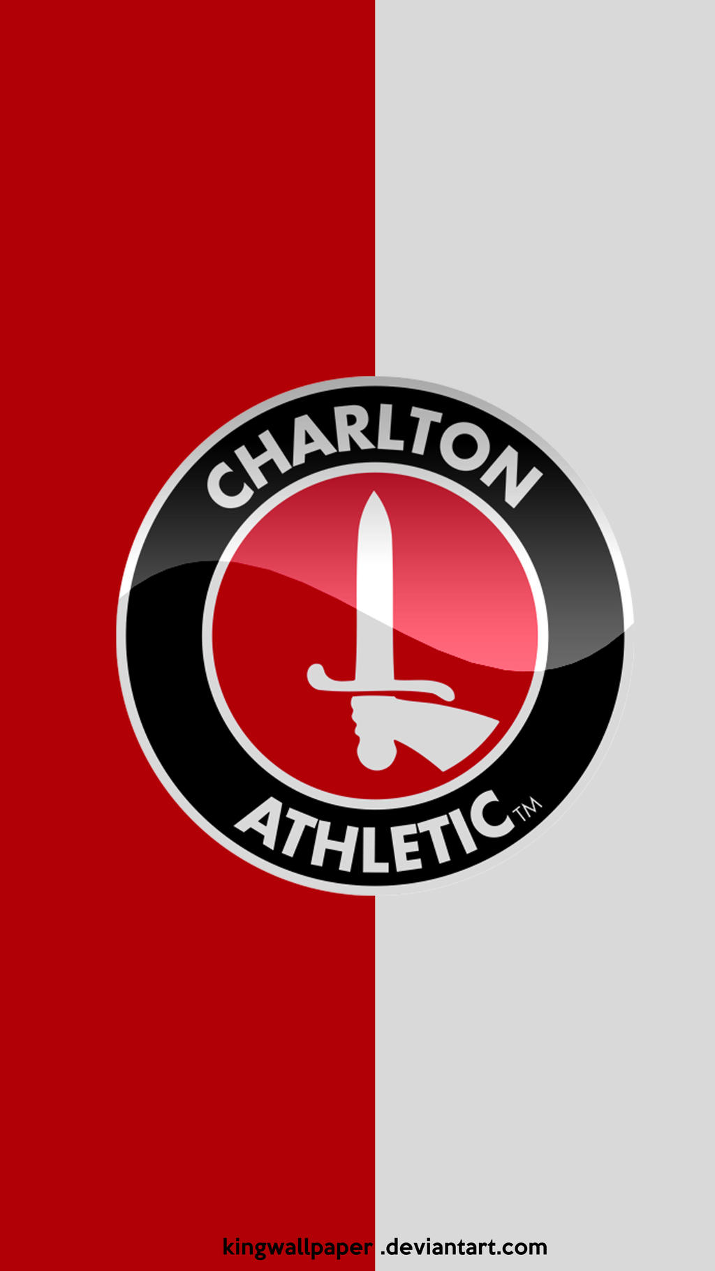 Charlton Athletic F.C. Wallpapers