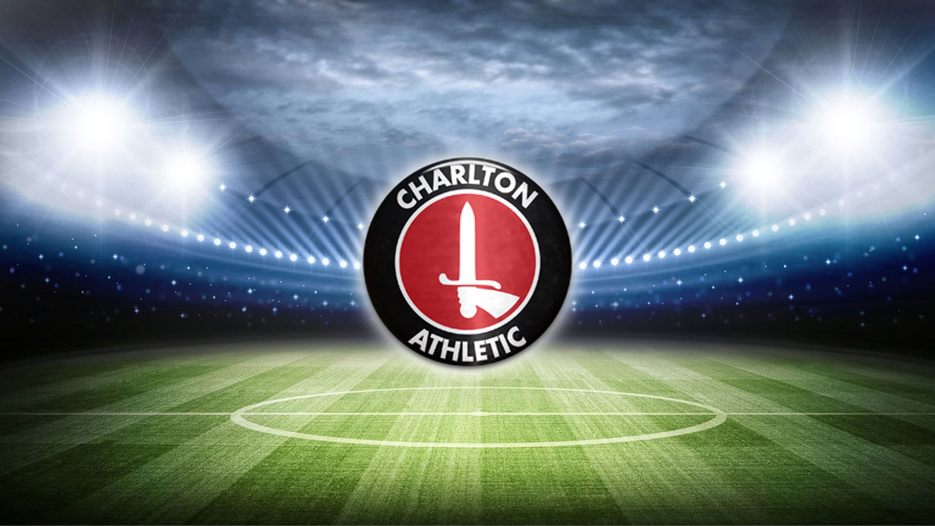 Charlton Athletic F.C. Wallpapers