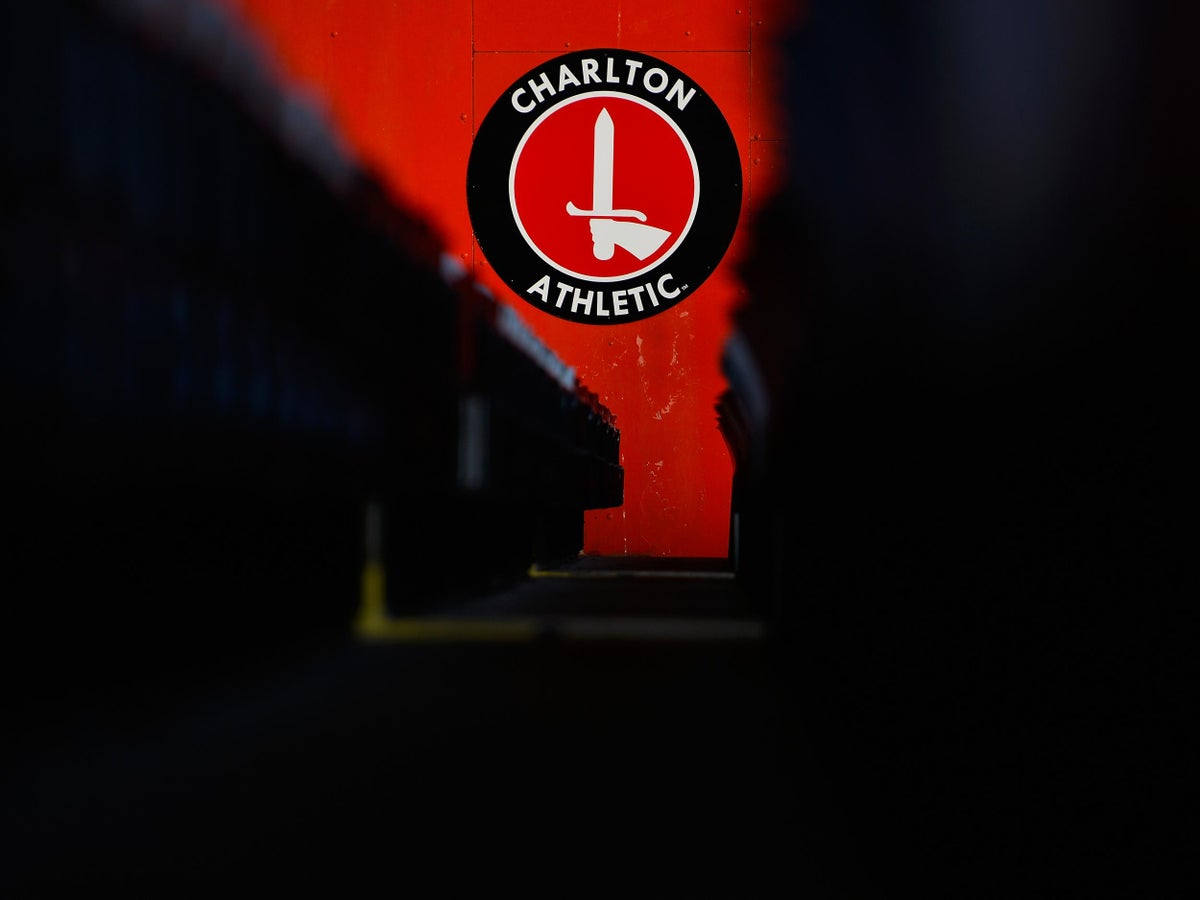 Charlton Athletic F.C. Wallpapers