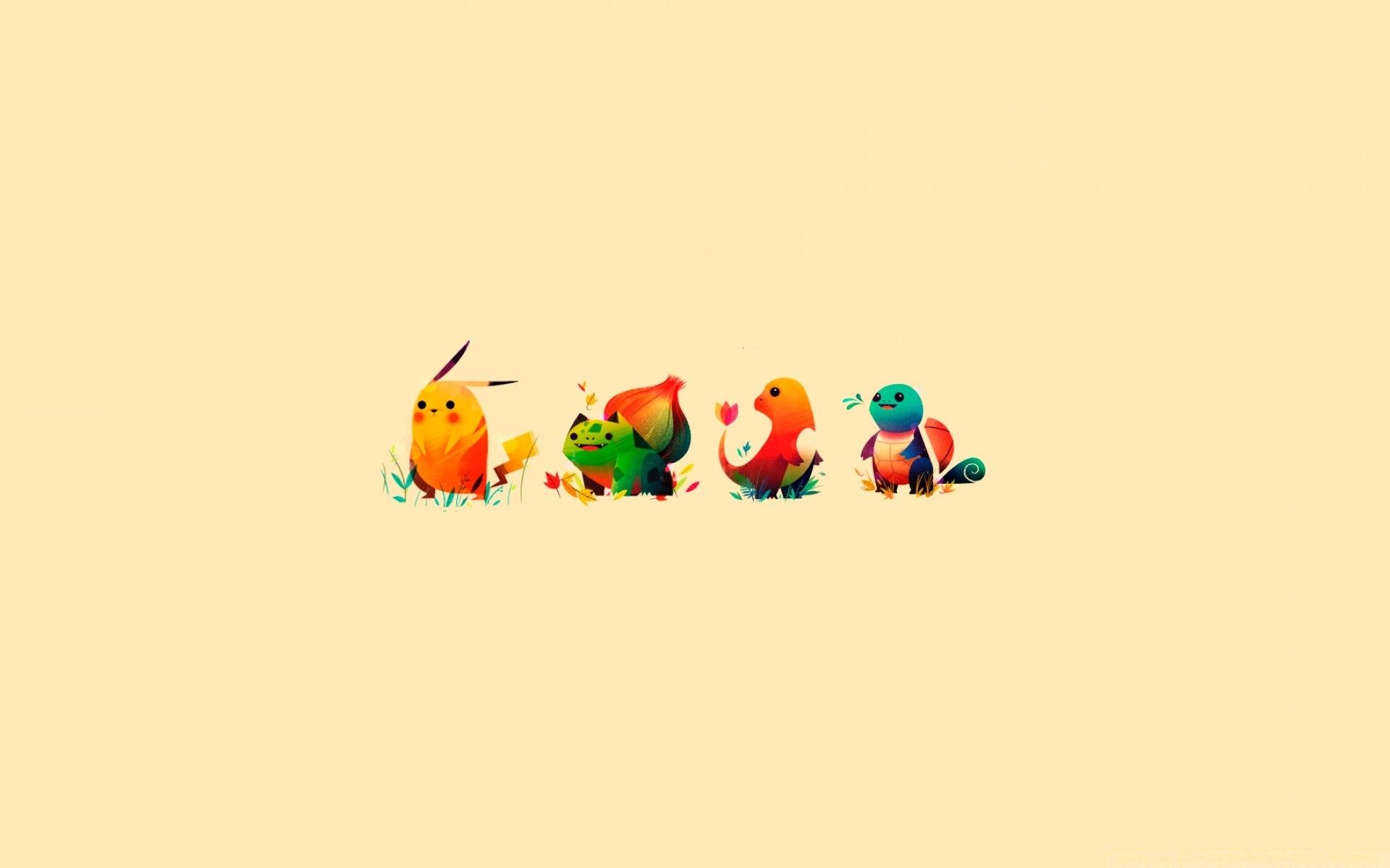 Charmander Iphone Wallpapers