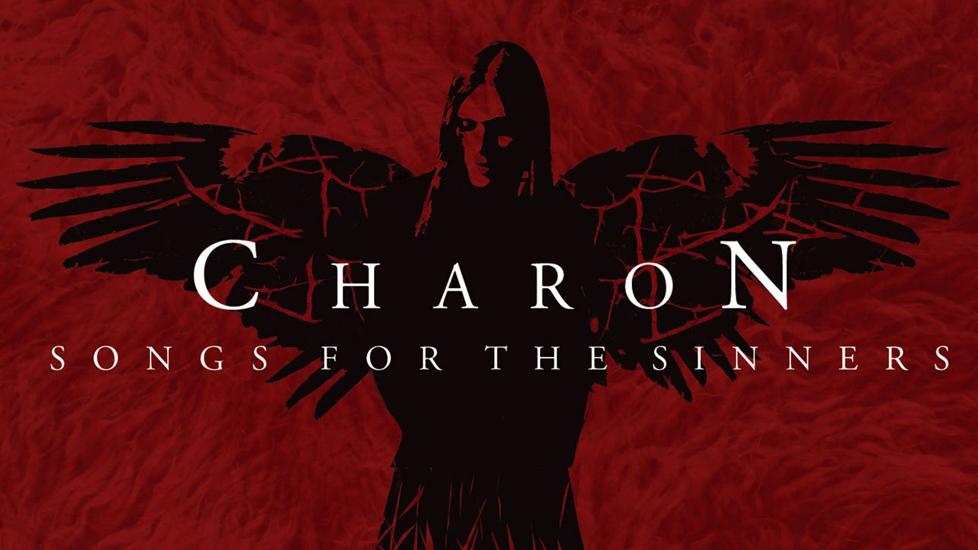 Charon Wallpapers